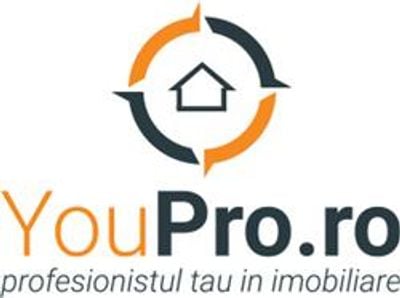 YouPro ro