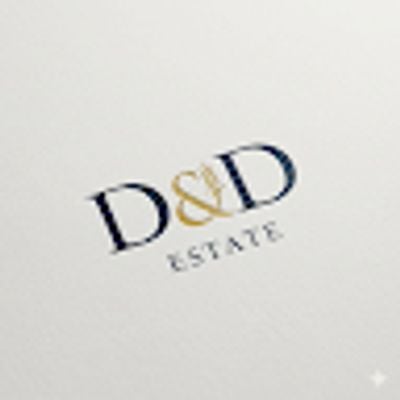 D&D Estate