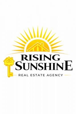 RISING SUNSHINE