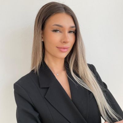 Van Gulik Real Estate