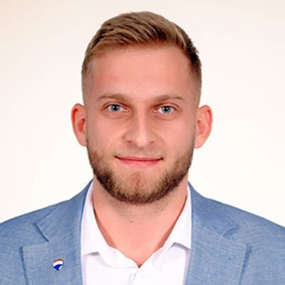 Cosmin Patachia