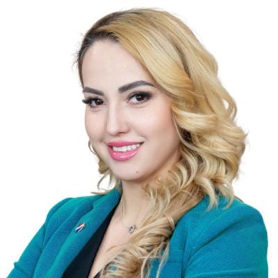 RE/MAX Properties