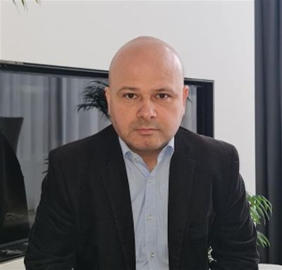 Profi Imobiliare Arad