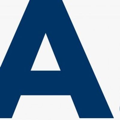 ANTHEM Real Estate Investments