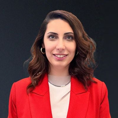Ioana Erghelegiu