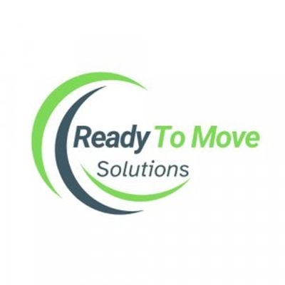 Ready To Move Solutions