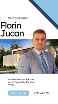 Jucan Florin