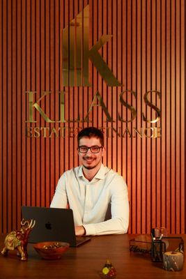 Klass Estates & Finance