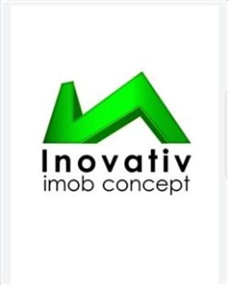 Inovativ Imob Concept