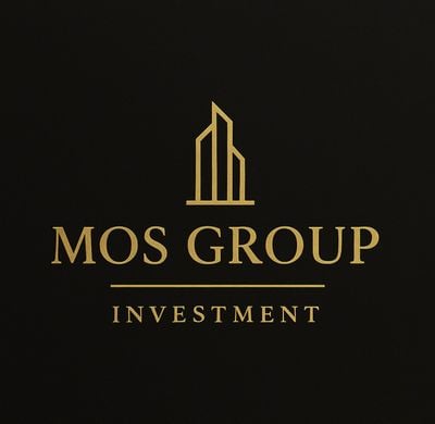 MOS GROUP INVESTMENT