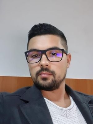 AGENTIA IMOBILIARA FAMILIA