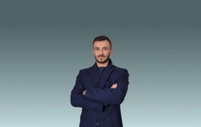 Mountain Land Real Estate