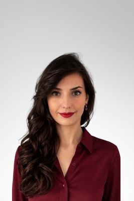 EXP REALTY ROMANIA