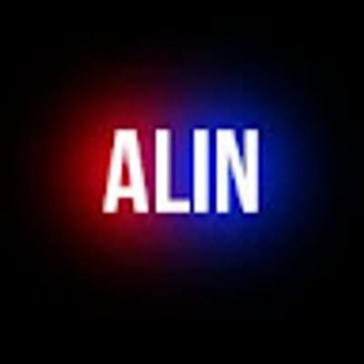 xALiN