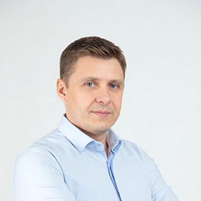 Marius Teletin