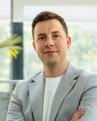 North Bucharest Investments