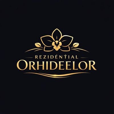 Residential Orhideelor