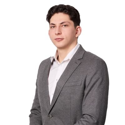 EVEN Imobiliare