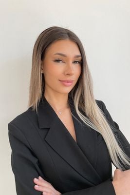 Van Gulik Real Estate