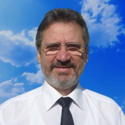 PROREX-IMO SRL
