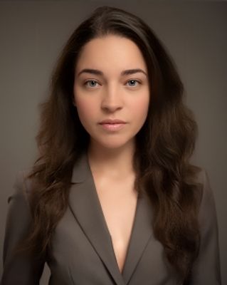 Cristina Stan