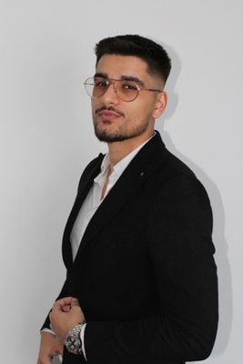 DESTINE IMOBILIARE