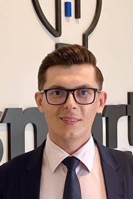 Bilocopetiuc Stefan