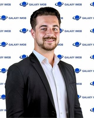GALAXY IMOB