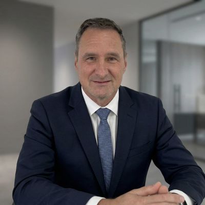 TOWER REAL ESTATE GROUP SRL