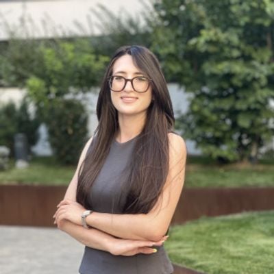 RUZ Estates &Partners;