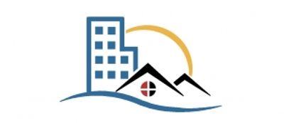 MARVIS REZIDENTIAL SRL