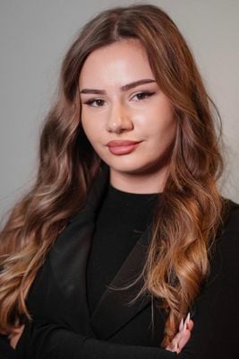 Van Gulik Real Estate