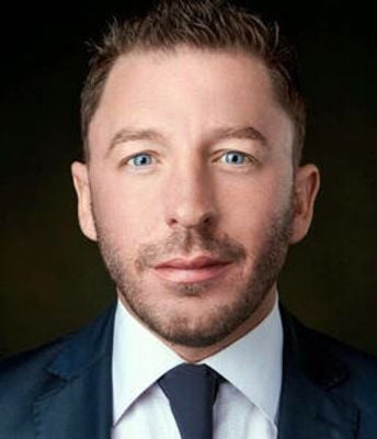 IMOBILIARE HERASTRAU - Trusted Real Estate Advisor