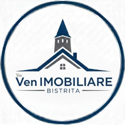 Ven Imobiliare