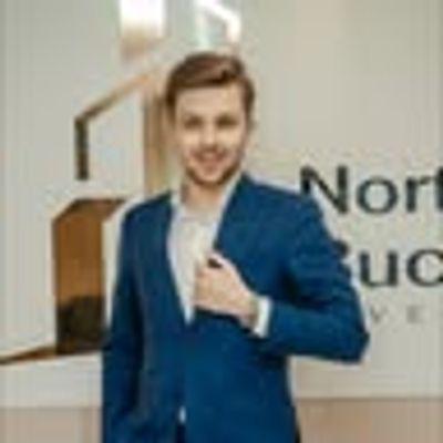 North Bucharest Investments