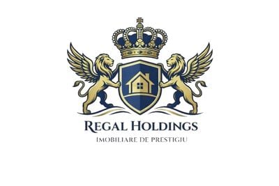Regal Holdings