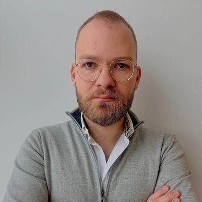 Vlad Botea