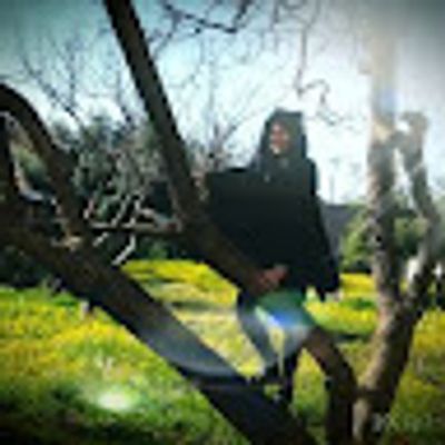 Andrea