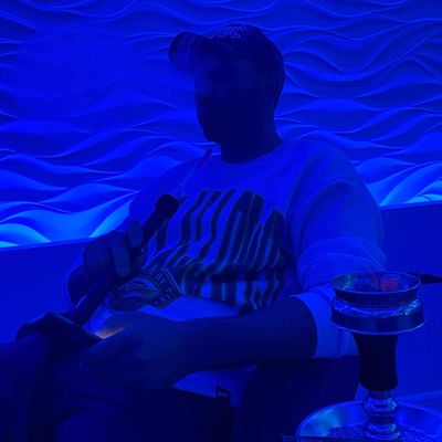 Burlacu Bogdan Ciprian