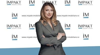 Impakt Imobiliare