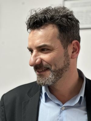 AGENTIA IMOBILIARA FAMILIA