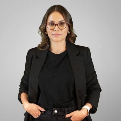Tranc Imobiliare