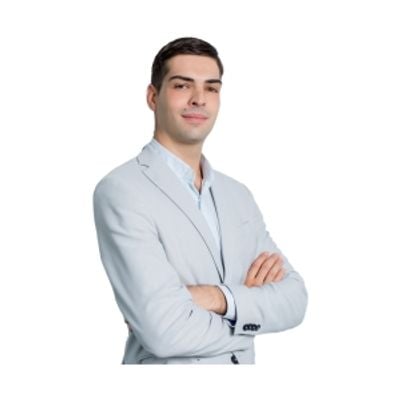 Emanuel Dobrescu