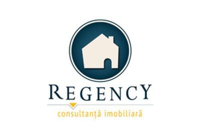 REGENCY IMOBILIARE