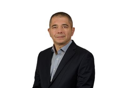 KELLER WILLIAMS TOP AGENT