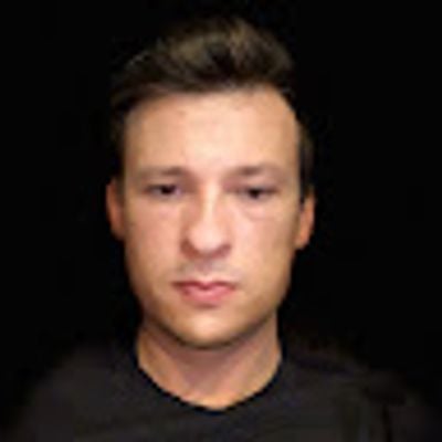 Bogdan Raduta