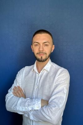 Prime Imobiliare