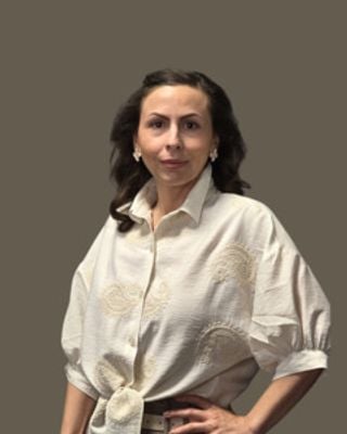 Laura Bota