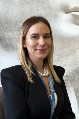 Gaminvest Imobiliare