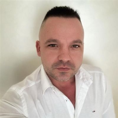 Gabriel Gaina